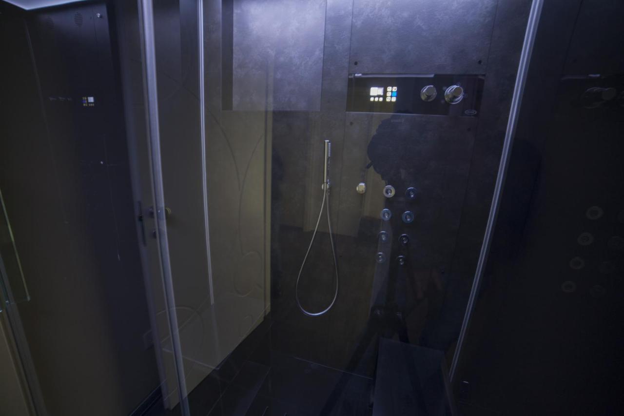 Del Sole Aparthotel